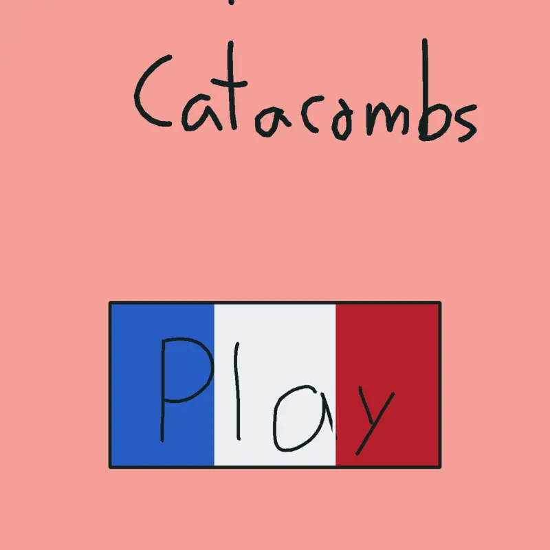 Game by @IcyPool975