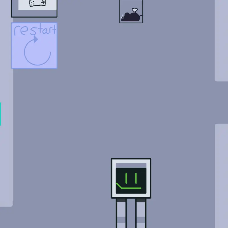 Game by @PixelDOP