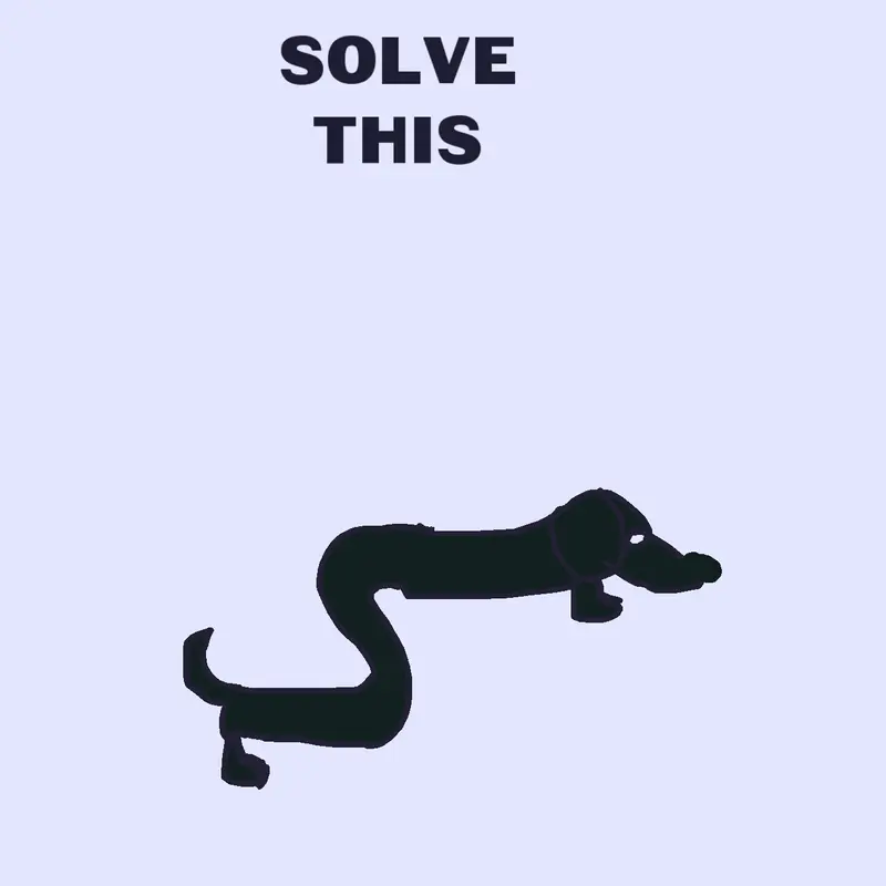 Game by @Aristotle