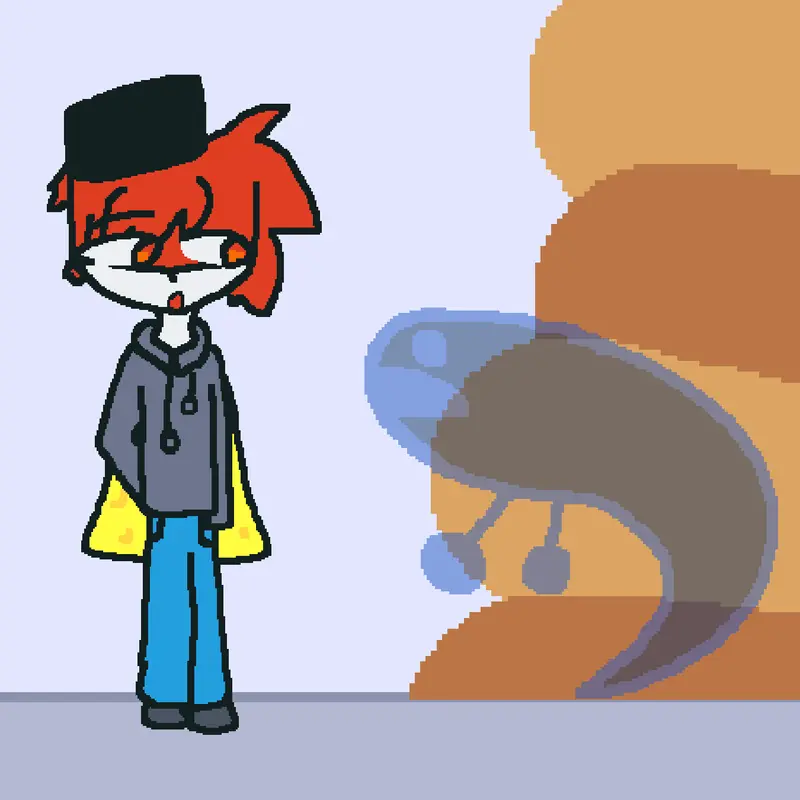 Game by @-_Metalcardbot_-