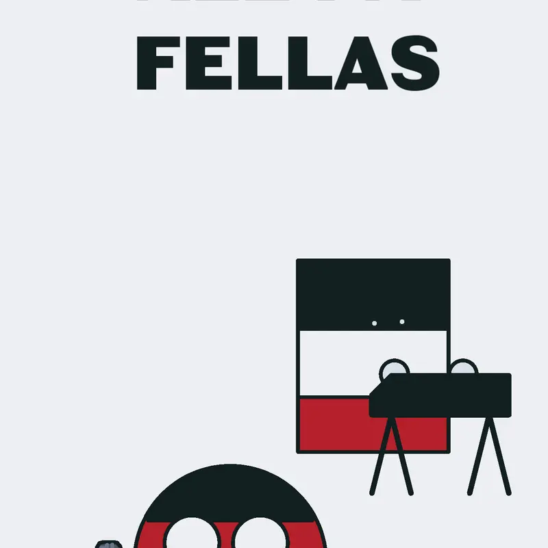 Game by @cobra_cat