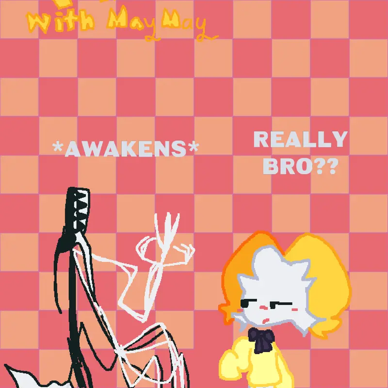 Game by @BabyKicker9000