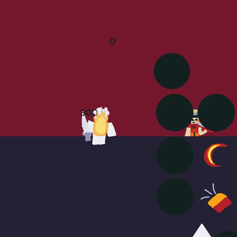 Game by @nathanthefox_3138