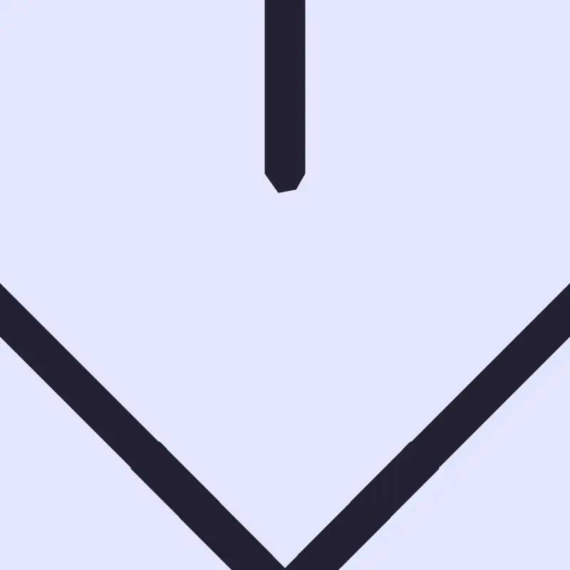 Game by @Mr-S