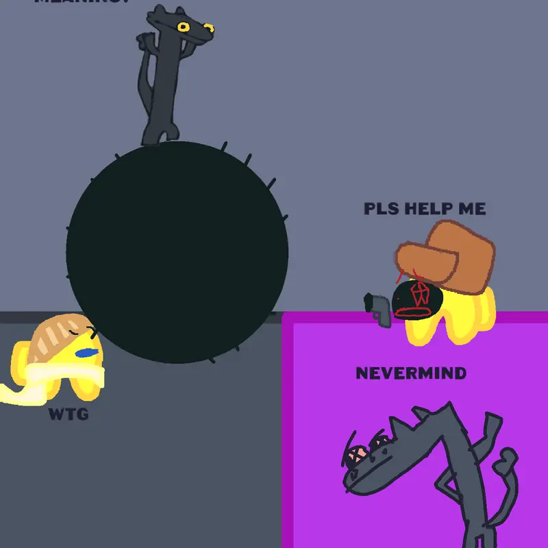Game by @cinnamon_556