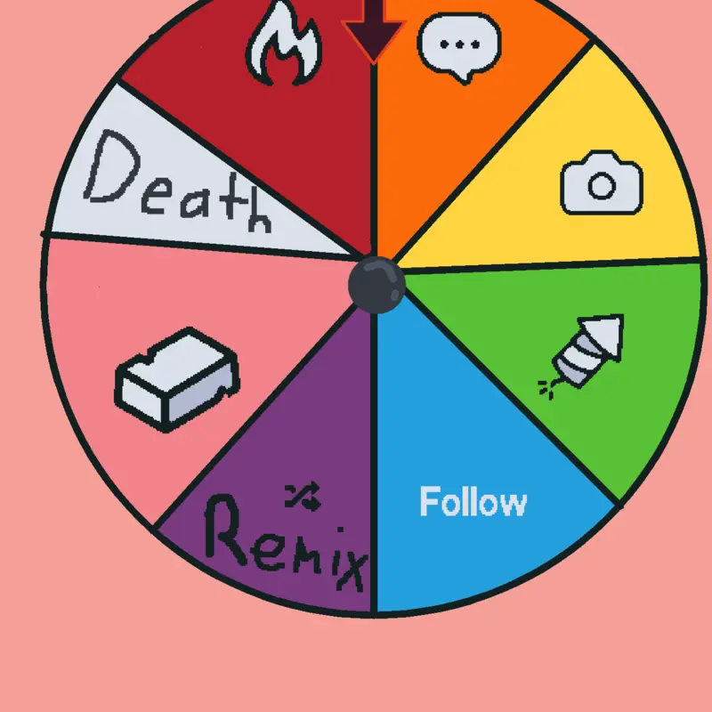 Game by @Skibidy-yt