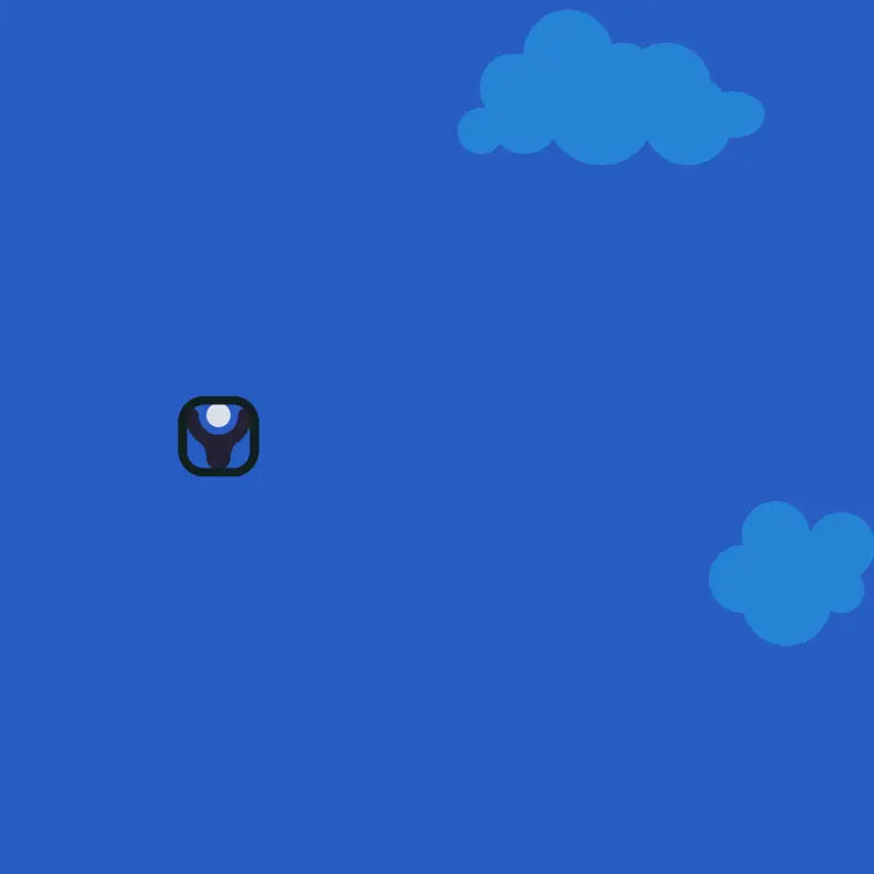 Game by @lwlslzlo