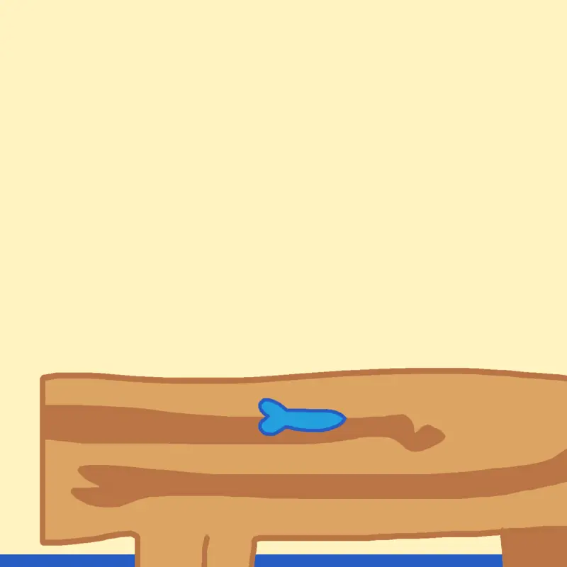 Game by @Bs999ilovecat