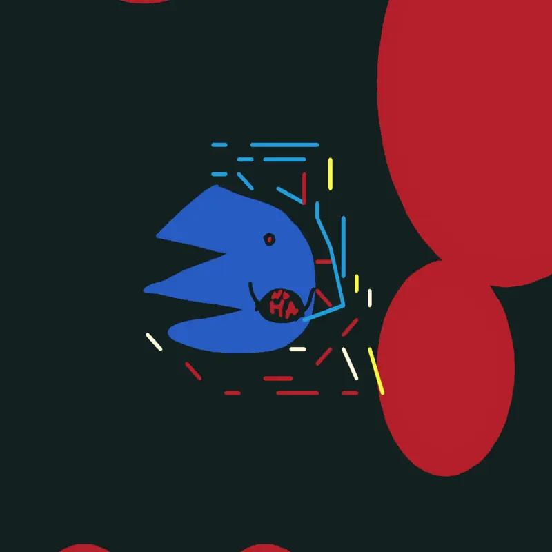 Game by @EORR