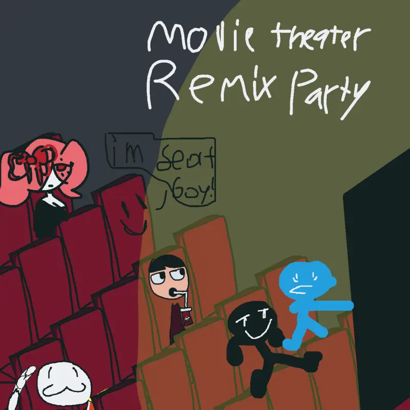 Game by @Stickman_universe_11
