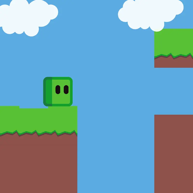 Game by @Eldar2015