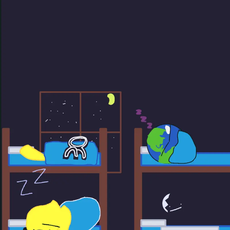 Game by @jordanclues