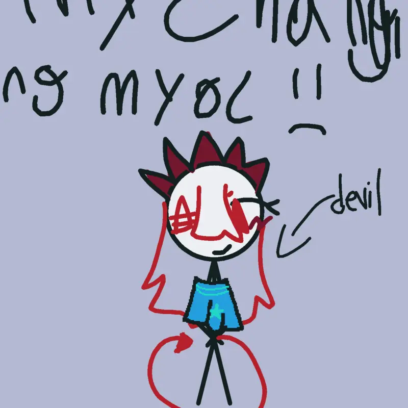 Game by @mila_halo120