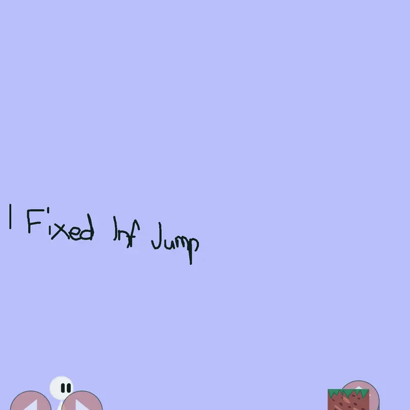 Game by @JustABeginner