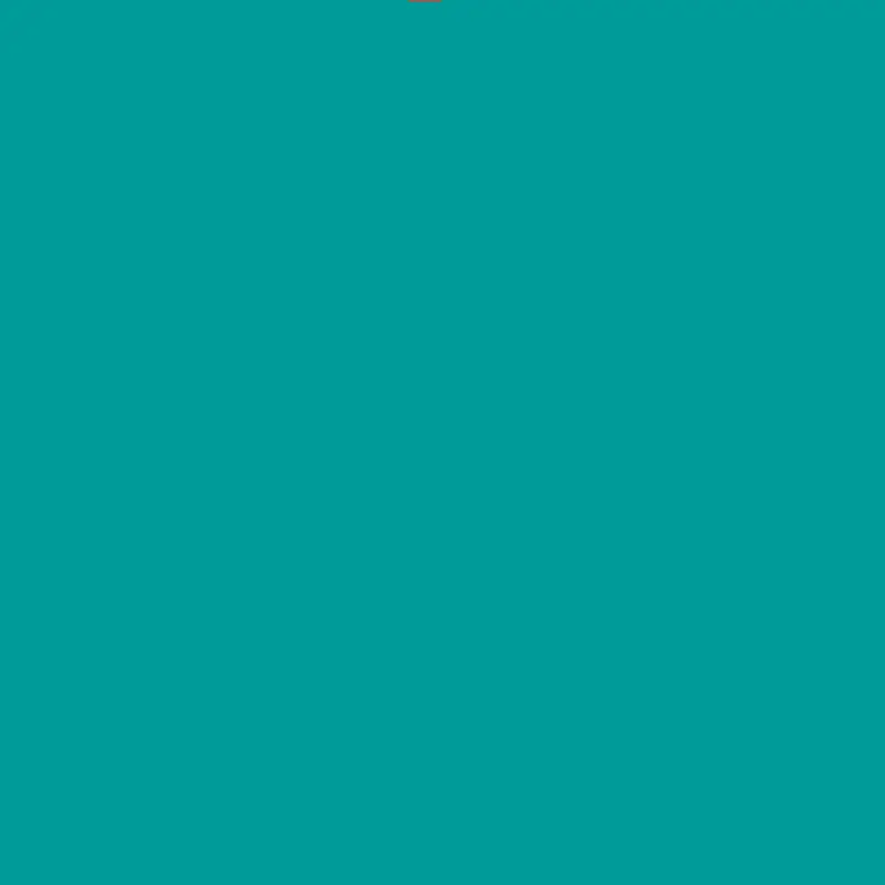 Game by @Odyssey-