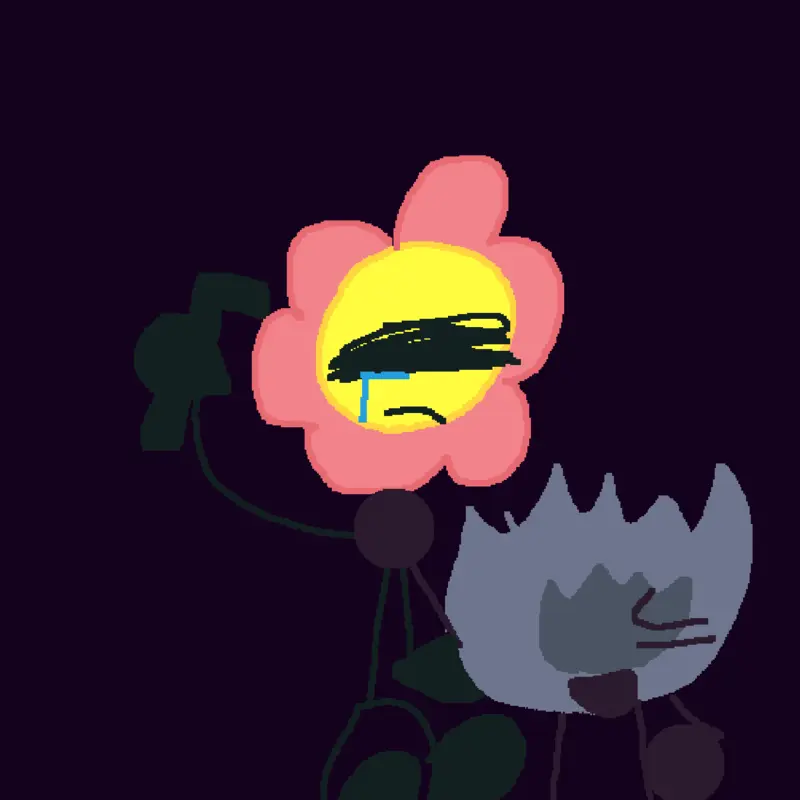 Game by @Firey_BFDI