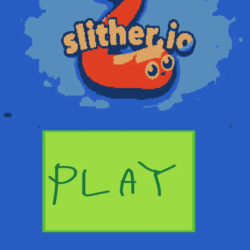 Game by @samaltacc