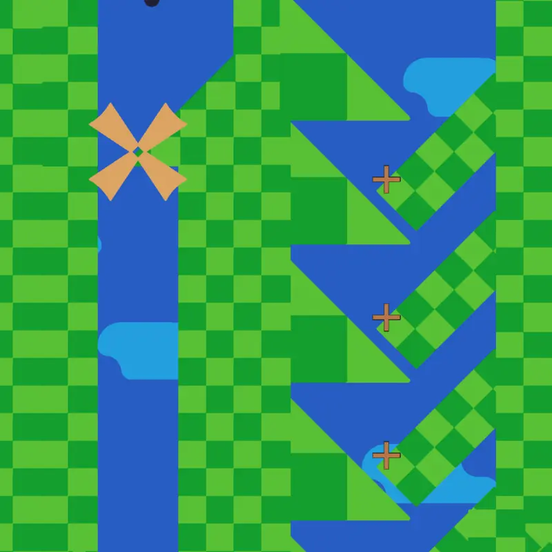 Game by @Galaktik