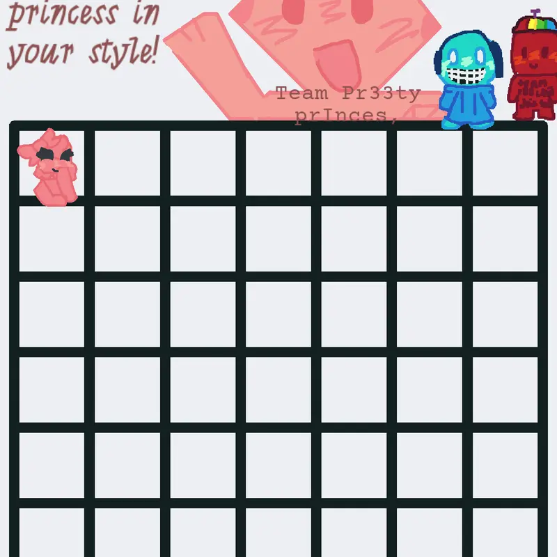 Game by @engelo