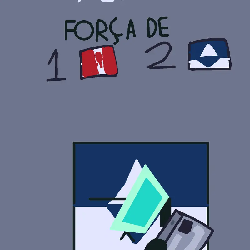 Game by @jordan_games