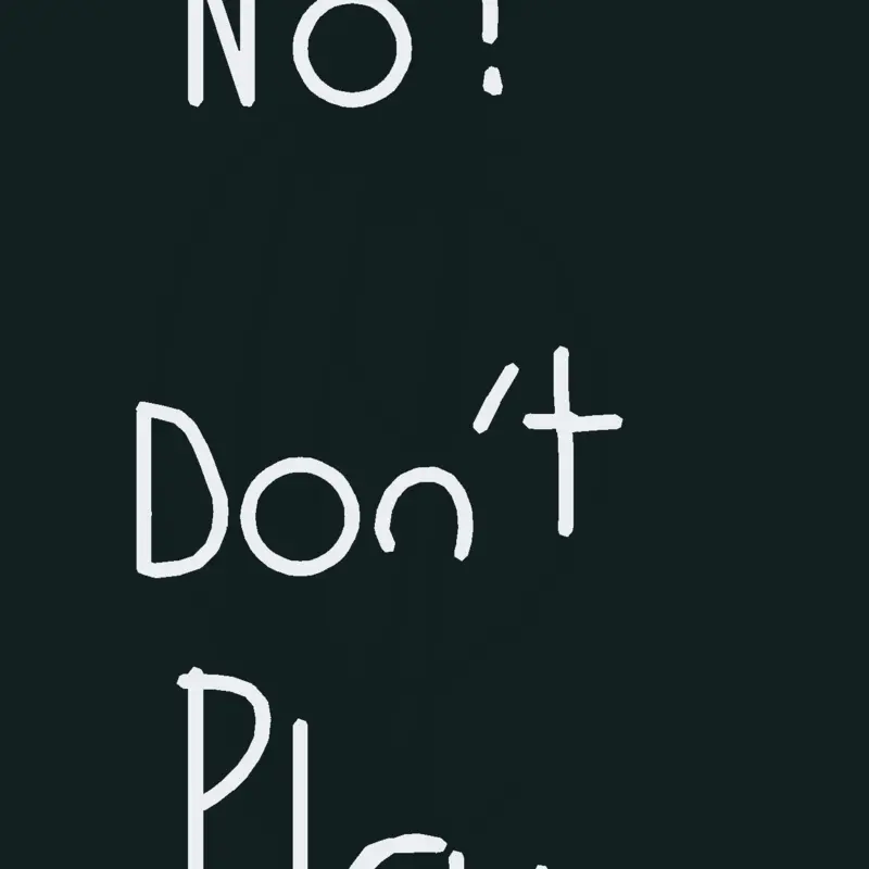 Game by @Angel_Fan13
