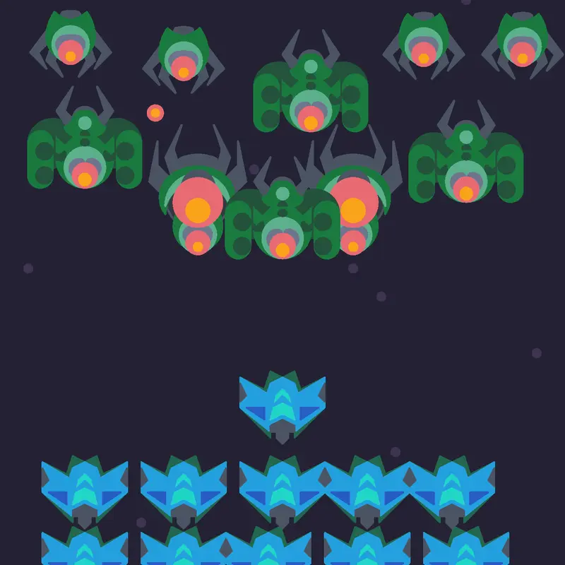 Game by @mark123_hello