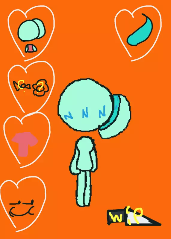 Game by @jay1625