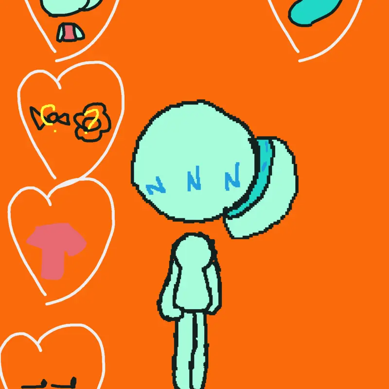 Game by @jay1625