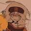 Marzyy avatar