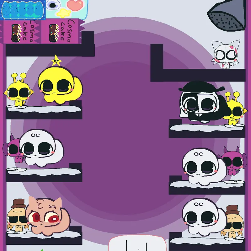 Game by @Pomni_core