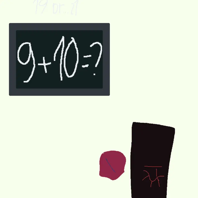 Game by @KenNylon