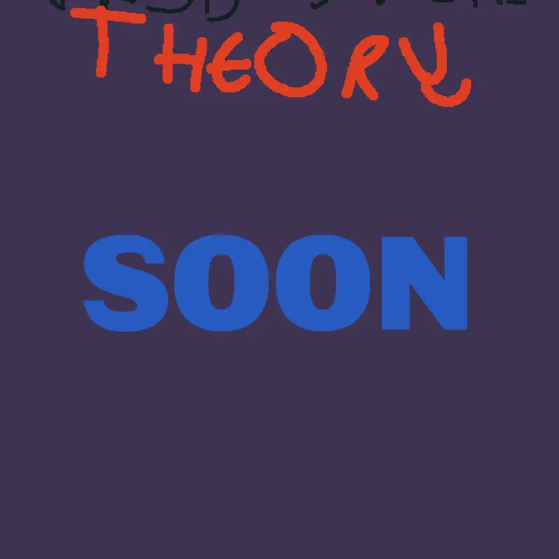 Game by @whydoiexist69420