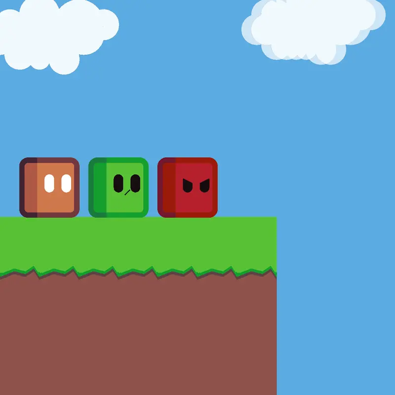 Game by @eEryutrr484