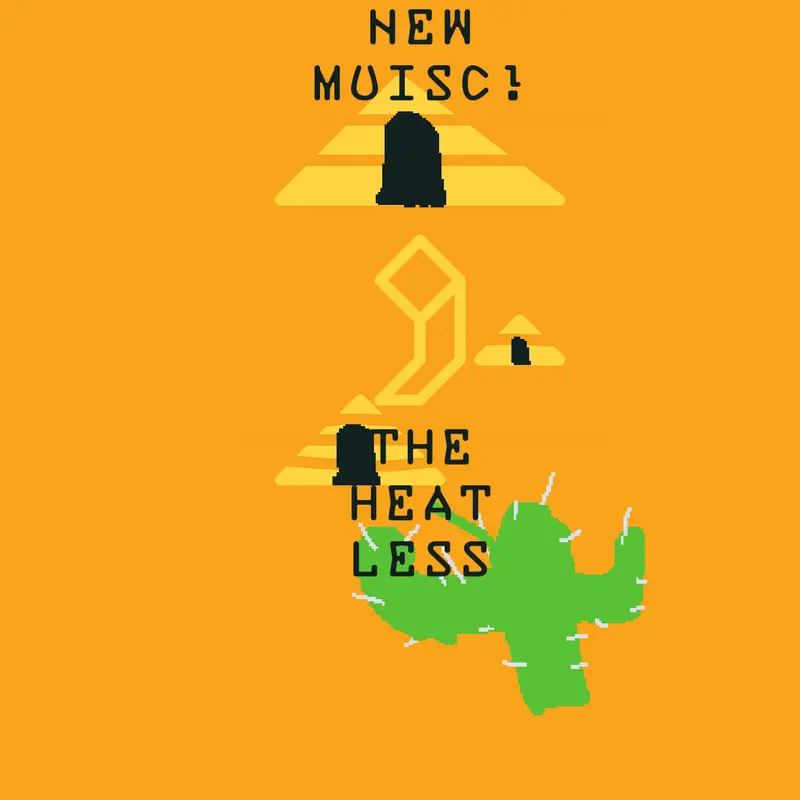 Game by @rame1