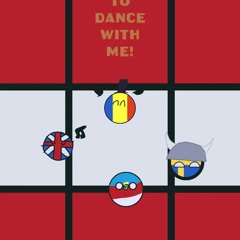 Game by @Edi_