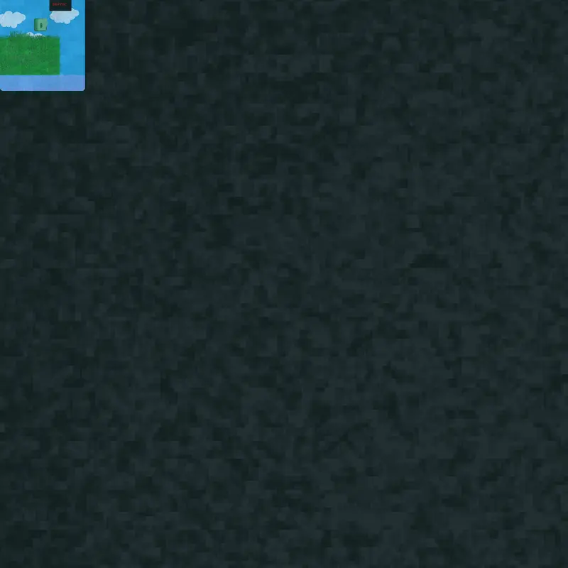 Game by @Roblox_frog33251