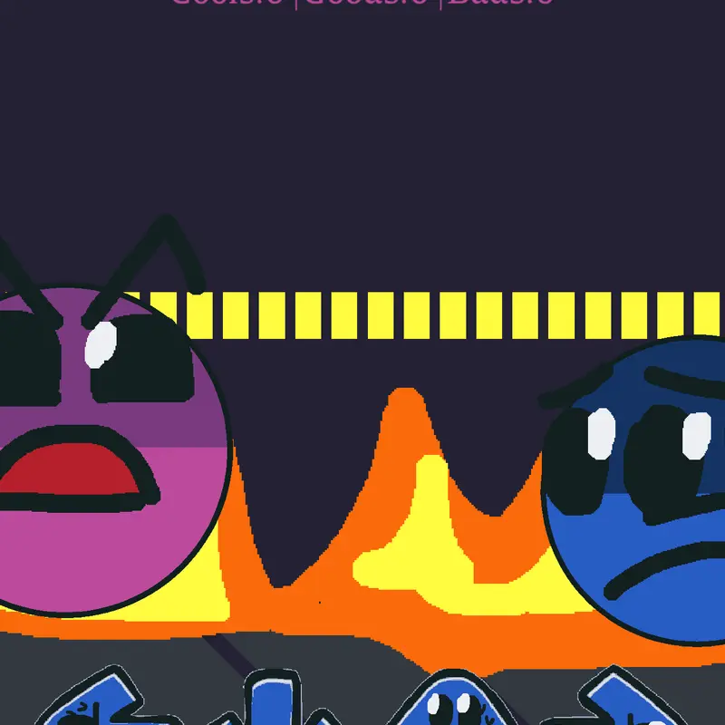 Game by @Xander59