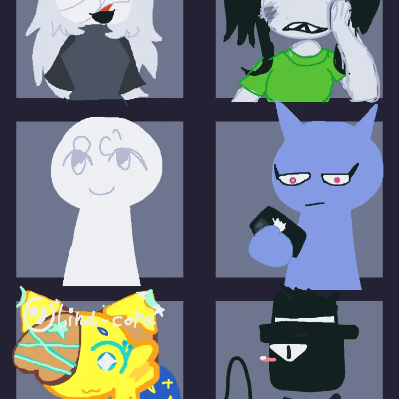 Game by @Y0UR_L0C4L-G4M3R