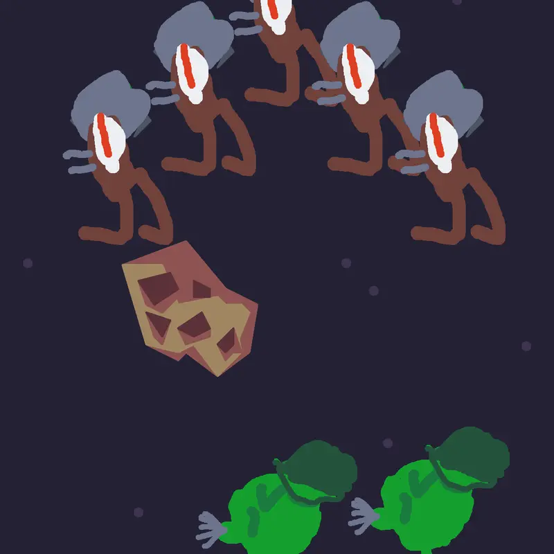 Game by @nathaw