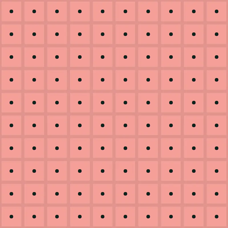 Game by @1100998877665544332211