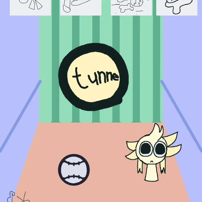 Game by @yelowbrown7