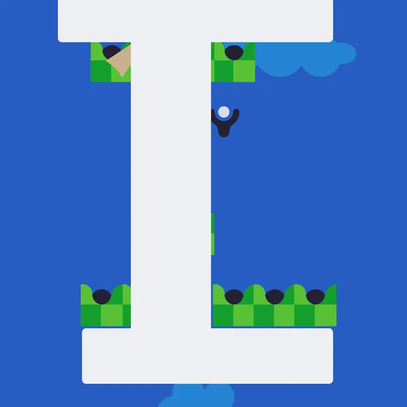 Game by @happy159