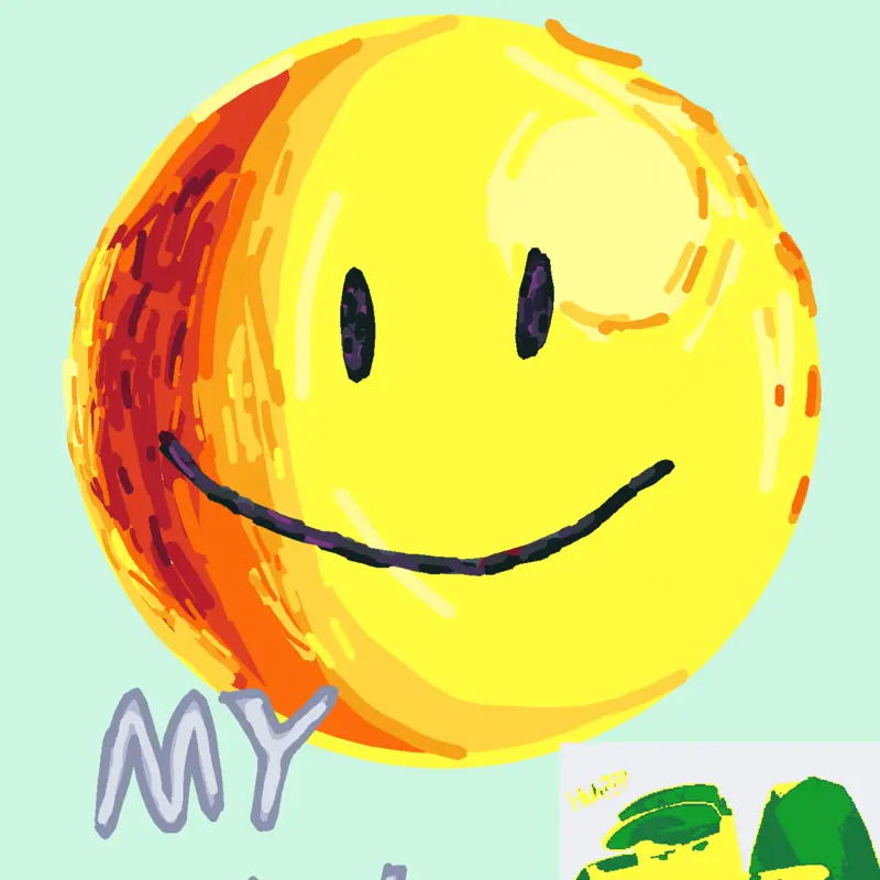 Game by @RobloX_75