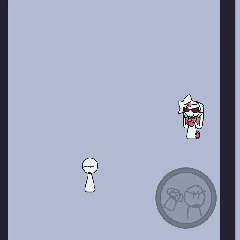 Game by @Dhorio