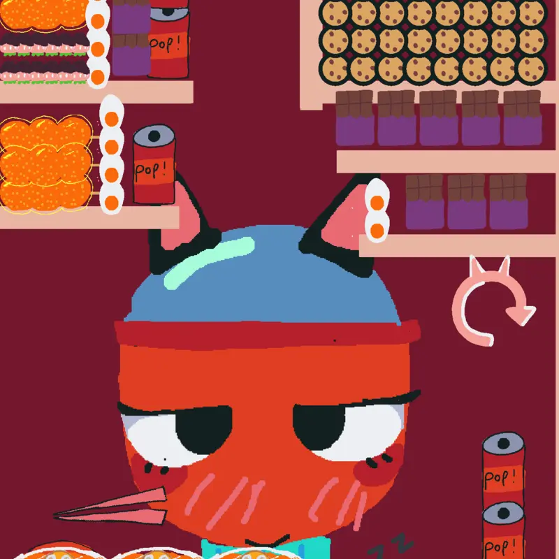 Game by @talkingtom987