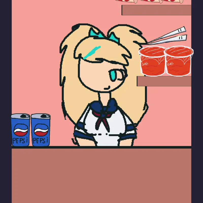 Game by @antimeowbahh
