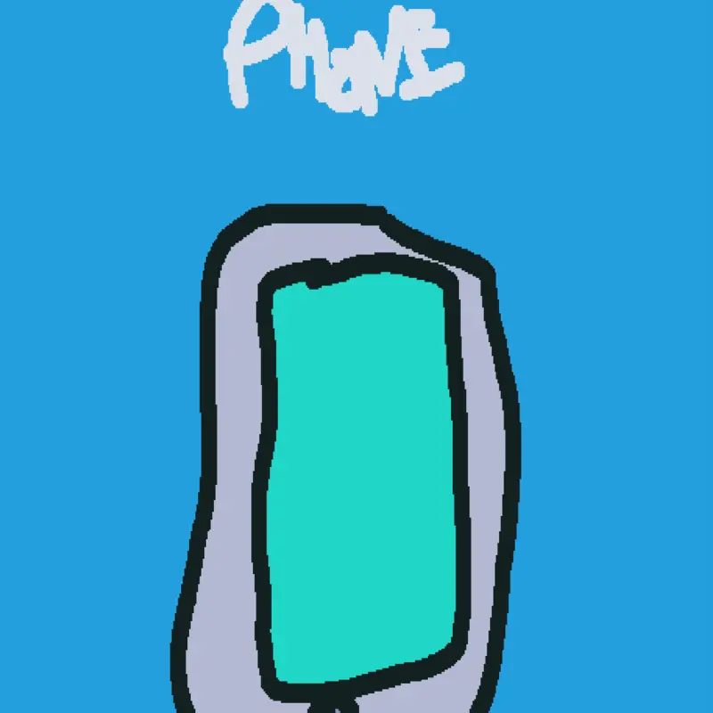 Game by @Xandy