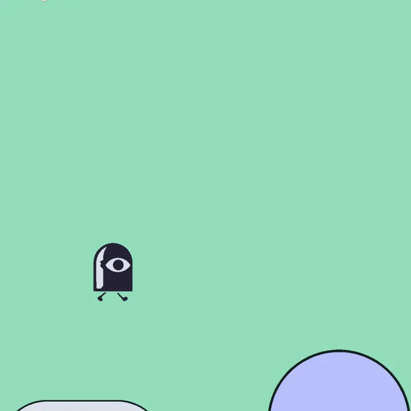 Game by @_Coyote_