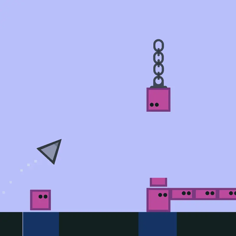 Game by @japanairlinesflight123