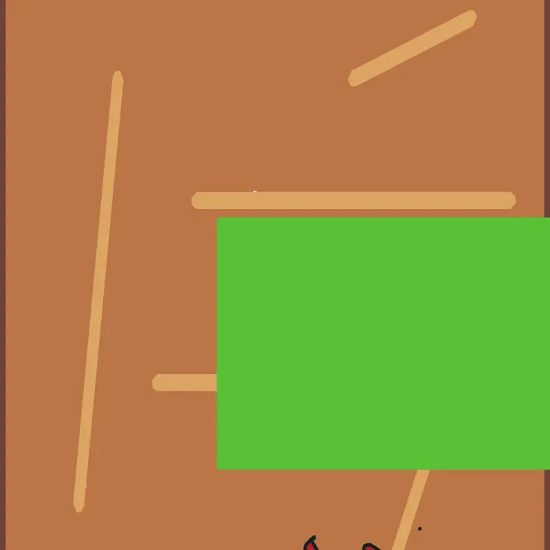 Game by @dessertbird1